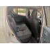  Suzuki celario 2014 ສຳລັບຂາຍ